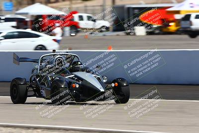 media/Apr-16-2023-Speed Ventures (Sun) [[3ab9819dce]]/Black Group/Session 2 Front Straight and Turn 3/